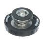 URO Parts 11531486703 Thermostat Housing Cap