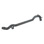 URO Parts 11531705210 Engine Coolant Pipe