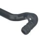 URO Parts 11531705210 Engine Coolant Pipe
