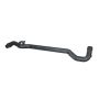 URO Parts 11531705210 Engine Coolant Pipe