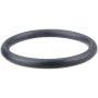URO Parts 11531710048 Water Pump O-Ring