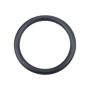 URO Parts 11531710048 Water Pump O-Ring