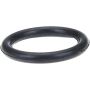 URO Parts 11531710055 Water Pump O-Ring