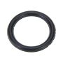 URO Parts 11531710055 Water Pump O-Ring