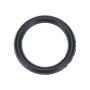 URO Parts 11531710055 Water Pump O-Ring