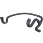 URO Parts 11531711002 Expansion Tank Hose