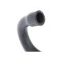 URO Parts 11531711002 Expansion Tank Hose