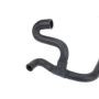 URO Parts 11531711002 Expansion Tank Hose