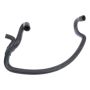 URO Parts 11531711002 Expansion Tank Hose