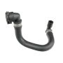 URO Parts 11531711385 Radiator Hose