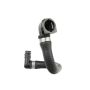 URO Parts 11531711385 Radiator Hose