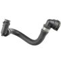 URO Parts 11531711385 Radiator Hose