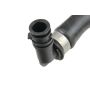 URO Parts 11531711385 Radiator Hose