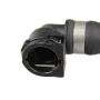 URO Parts 11531711385 Radiator Hose