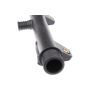 URO Parts 11531714738 Cooling Hose Connector