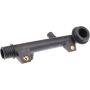 URO Parts 11531714738 Cooling Hose Connector