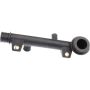 URO Parts 11531714738 Cooling Hose Connector
