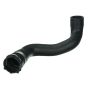 URO Parts 11531716642 Radiator Hose