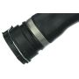 URO Parts 11531716642 Radiator Hose