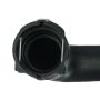 URO Parts 11531716642 Radiator Hose