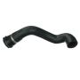 URO Parts 11531716642 Radiator Hose