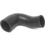 URO Parts 11531718980 Radiator Hose