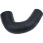 URO Parts 11531718982 Coolant Hose