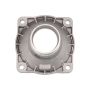 URO Parts 11531720173PRM Thermostat Housing/Cover
