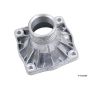 URO Parts 11531720173PRM Thermostat Housing/Cover