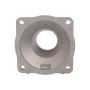 URO Parts 11531720173PRM Thermostat Housing/Cover