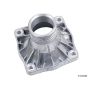 URO Parts 11531720173PRM Thermostat Housing/Cover