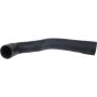 URO Parts 11531720722 Radiator Hose