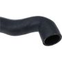 URO Parts 11531720722 Radiator Hose