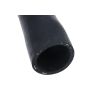 URO Parts 11531720722 Radiator Hose