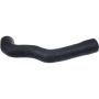 URO Parts 11531720722 Radiator Hose