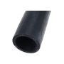 URO Parts 11531721708 Radiator Hose