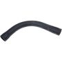 URO Parts 11531721708 Radiator Hose