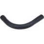 URO Parts 11531721708 Radiator Hose