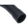 URO Parts 11531721708 Radiator Hose