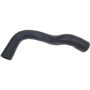 URO Parts 11531721709 Radiator Hose