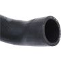 URO Parts 11531721709 Radiator Hose