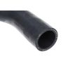 URO Parts 11531721709 Radiator Hose