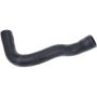 URO Parts 11531721709 Radiator Hose