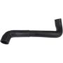URO Parts 11531722218 Radiator Hose