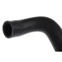 URO Parts 11531722218 Radiator Hose