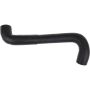 URO Parts 11531722218 Radiator Hose