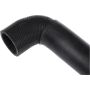 URO Parts 11531722218 Radiator Hose