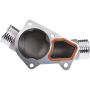 URO Parts 11531722531PRM Thermostat Cover