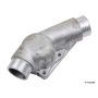 URO Parts 11531722531PRM Thermostat Cover