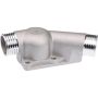 URO Parts 11531722531PRM Thermostat Cover